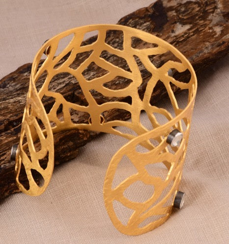 Brazalete Romano Cap de Creus