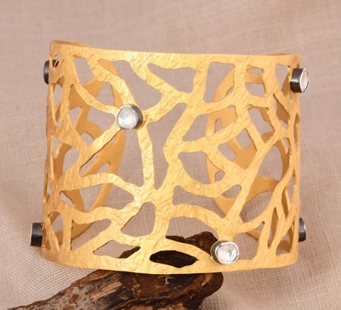 Brazalete Romano Cap de Creus