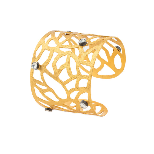 Brazalete Romano Cap de Creus