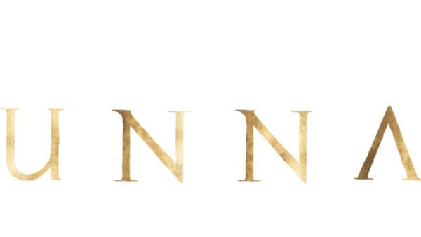 UNNA JEWELRY